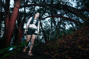 BIB: 
                            <button type="button" onclick="openModal(26342572)" class="btn btn-primary btn-sm float-right btn-popup" data-toggle="modal" data-target=".modal-high-quality">
                        <i class="fas fa-shopping-cart"></i> Add to Cart
                    </button>
                                            <button type="button" onclick="isThisMe(26342572, true)" class="btn btn-success btn-sm float-right btn-popup btn-isme hidden" data-toggle="tooltip" data-placement="bottom" title="นี่คือรูปของคุณใช่ไหม คลิกที่นี่เพื่อเอาเข้าอัลบั้ม">
                        <i class="fas fa-plus"></i> Add to album
                    </button>
                    <button type="button" onclick="isThisMe(26342572, false)" class="btn btn-warning btn-sm float-right btn-popup btn-isnotme hidden">
                        <i class="fas fa-ban"></i> Remove from album
                    </button>